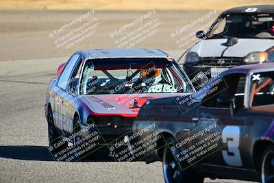 media/Sep-29-2024-24 Hours of Lemons (Sun) [[6a7c256ce3]]/Cotton Corners (9a-10a)/